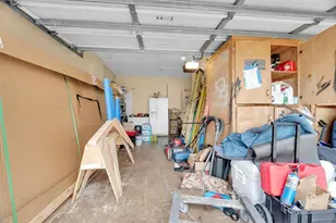 624 SW Nichols Terrace, Port Saint Lucie, FL 34953 - Photo 42