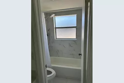 10155  Twin Lakes Dr, Unit #10155, Coral Springs, FL 33071 - Photo 6