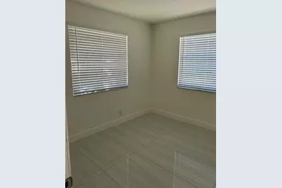 10155  Twin Lakes Dr, Unit #10155, Coral Springs, FL 33071 - Photo 8