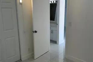 10155 Twin Lakes Dr, Coral Springs, FL 33071 - Photo 10