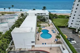 1480 S Ocean Blvd, Pompano Beach, FL 33062 - Photo 2