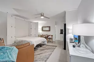 1480 S Ocean Blvd, Pompano Beach, FL 33062 - Photo 16