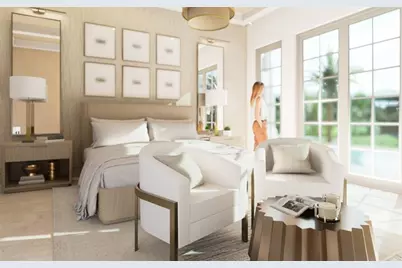 8 NW 24th St, Delray Beach, FL 33444 - Photo 8