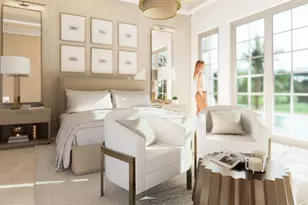 8 NW 24th St, Delray Beach, FL 33444 - Photo 8