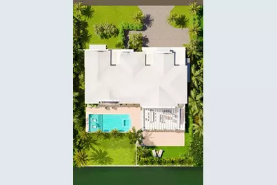 8 NW 24th St, Delray Beach, FL 33444 - Photo 16
