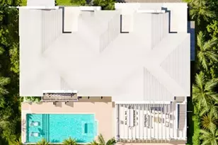 8 NW 24th St, Delray Beach, FL 33444 - Photo 16