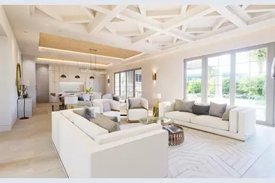 8 NW 24th St, Delray Beach, FL 33444 - Photo 6