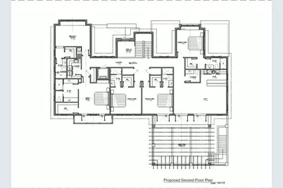 8 NW 24th St, Delray Beach, FL 33444 - Photo 18