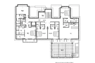 8 NW 24th St, Delray Beach, FL 33444 - Photo 18