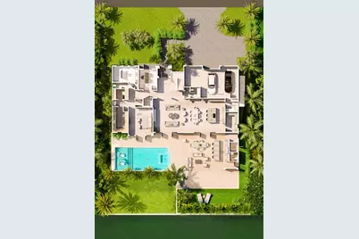 8 NW 24th St, Delray Beach, FL 33444 - Photo 14