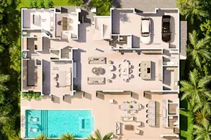 8 NW 24th St, Delray Beach, FL 33444 - Photo 14