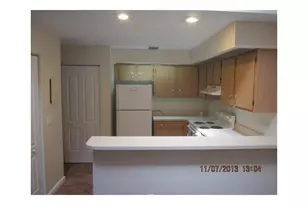 1813 Racquet Ct, North Lauderdale, FL 33068 - Photo 4