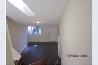 1813  Racquet Ct, Unit #1813, North Lauderdale, FL 33068 - Photo 6