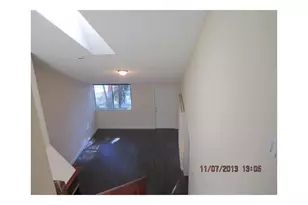 1813 Racquet Ct, North Lauderdale, FL 33068 - Photo 6