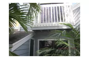 1813 Racquet Ct, North Lauderdale, FL 33068 - Photo 2
