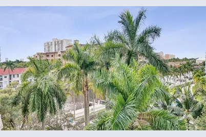 3000 NE 188th St, Unit #402, Miami, FL 33180 - Photo 28