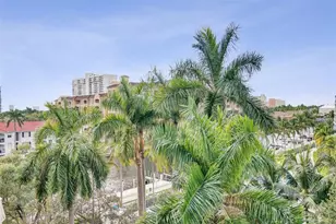 3000 NE 188th St, Miami, FL 33180 - Photo 28