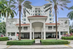 3000 NE 188th St, Miami, FL 33180 - Photo 1