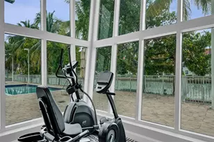 3000 NE 188th St, Miami, FL 33180 - Photo 36