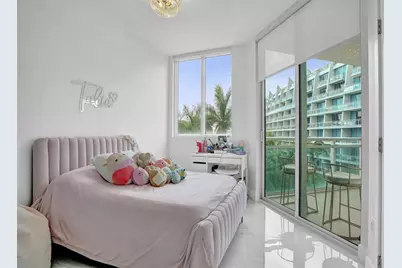 3000 NE 188th St, Unit #402, Miami, FL 33180 - Photo 14