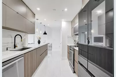 3000 NE 188th St, Unit #402, Miami, FL 33180 - Photo 10