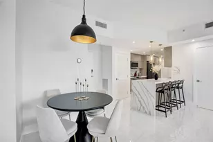 3000 NE 188th St, Miami, FL 33180 - Photo 12