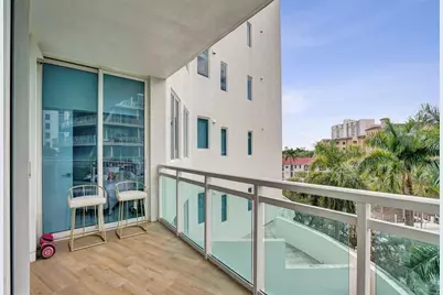 3000 NE 188th St, Unit #402, Miami, FL 33180 - Photo 22