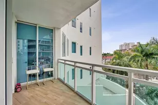 3000 NE 188th St, Miami, FL 33180 - Photo 22