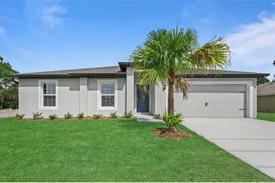 8426 104th Court, Vero Beach, FL 32967 - Photo 1