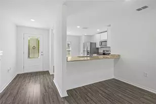 8426 104th Ct, Vero Beach, FL 32967 - Photo 4