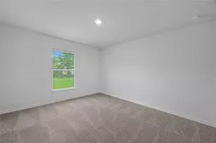 8426 104th Ct, Vero Beach, FL 32967 - Photo 12