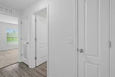 8426  104th Ct, Vero Beach, FL 32967 - Photo 10