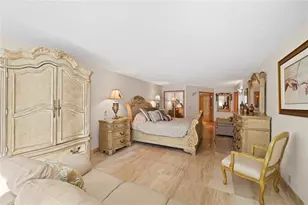 4020 Galt Ocean Dr, Fort Lauderdale, FL 33308 - Photo 22