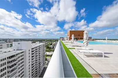 4020  Galt Ocean Dr, Unit #808, Fort Lauderdale, FL 33308 - Photo 32