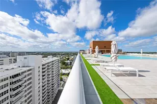 4020 Galt Ocean Dr, Fort Lauderdale, FL 33308 - Photo 32