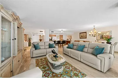 4020  Galt Ocean Dr, Unit #808, Fort Lauderdale, FL 33308 - Photo 12