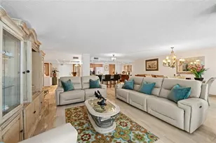 4020 Galt Ocean Dr, Fort Lauderdale, FL 33308 - Photo 12