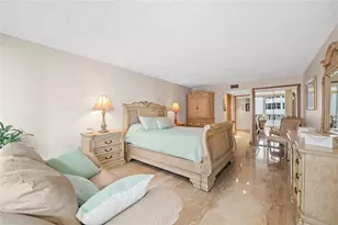 4020 Galt Ocean Dr, Fort Lauderdale, FL 33308 - Photo 26