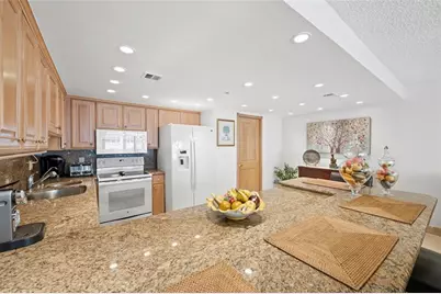 4020  Galt Ocean Dr, Unit #808, Fort Lauderdale, FL 33308 - Photo 8