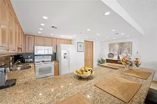 4020 Galt Ocean Dr, Fort Lauderdale, FL 33308 - Photo 8