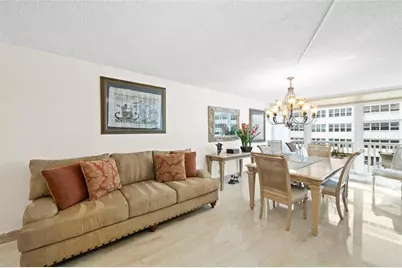 4020  Galt Ocean Dr, Unit #808, Fort Lauderdale, FL 33308 - Photo 10