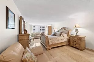 4020 Galt Ocean Dr, Fort Lauderdale, FL 33308 - Photo 20