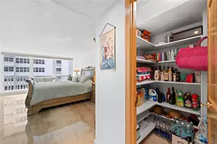 4020 Galt Ocean Dr, Fort Lauderdale, FL 33308 - Photo 24