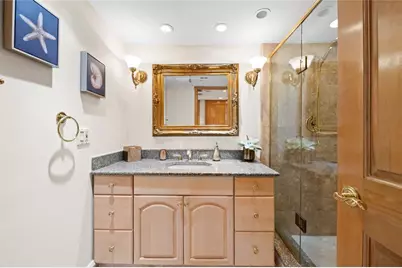 4020  Galt Ocean Dr, Unit #808, Fort Lauderdale, FL 33308 - Photo 16