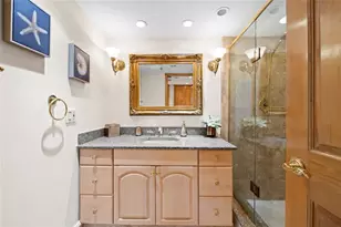 4020 Galt Ocean Dr, Fort Lauderdale, FL 33308 - Photo 16