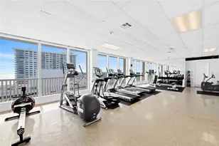 4020 Galt Ocean Dr, Fort Lauderdale, FL 33308 - Photo 34