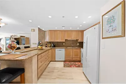 4020  Galt Ocean Dr, Unit #808, Fort Lauderdale, FL 33308 - Photo 6