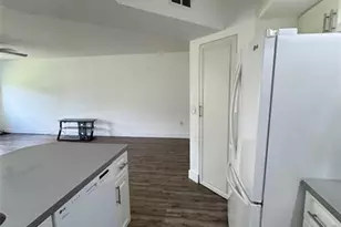 1651 SW 127th Ave, Hollywood, FL 33027 - Photo 16