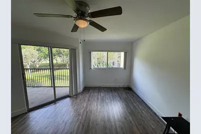 1651 SW 127th Ave, Unit #211A, Hollywood, FL 33027 - Photo 20