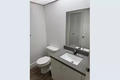1651 SW 127th Ave, Unit #211A, Hollywood, FL 33027 - Photo 10